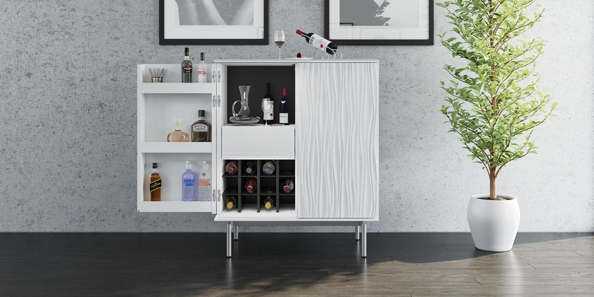 Tanami Bar 7120. instylehome.ca