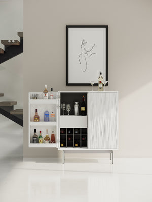 Tanami Bar 7120. instylehome.ca