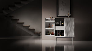 Tanami Bar 7120. instylehome.ca