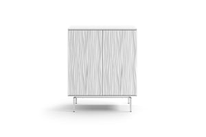 Tanami Bar 7120. instylehome.ca