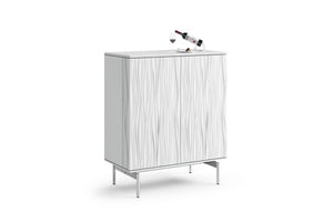 Tanami Bar 7120. instylehome.ca
