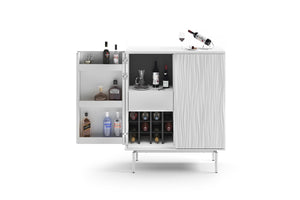 Tanami Bar 7120. instylehome.ca