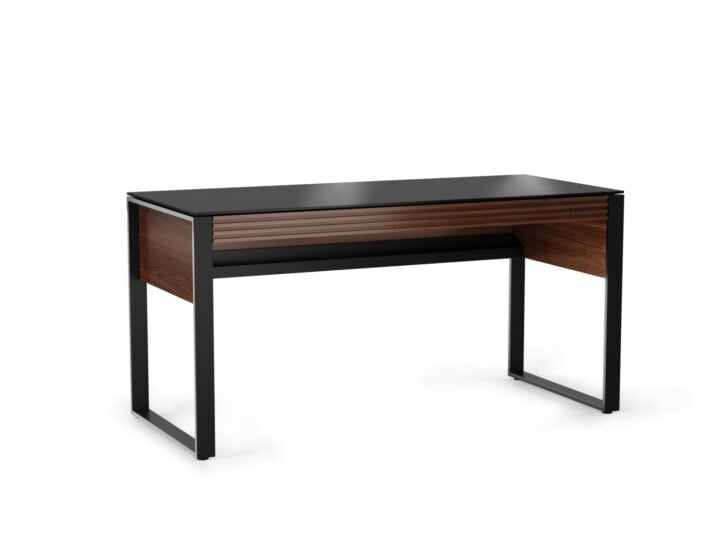 Corridor 6501 Desk - stylish desk for modern spaces | Image 2 | InSTYLE Home & Rugs