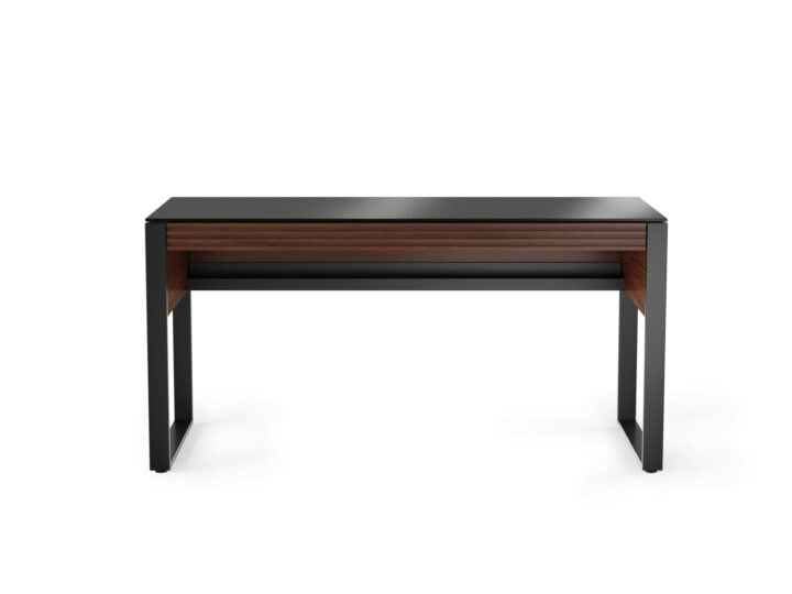 Corridor 6501 Desk - stylish desk for modern spaces | Image 1 | InSTYLE Home & Rugs