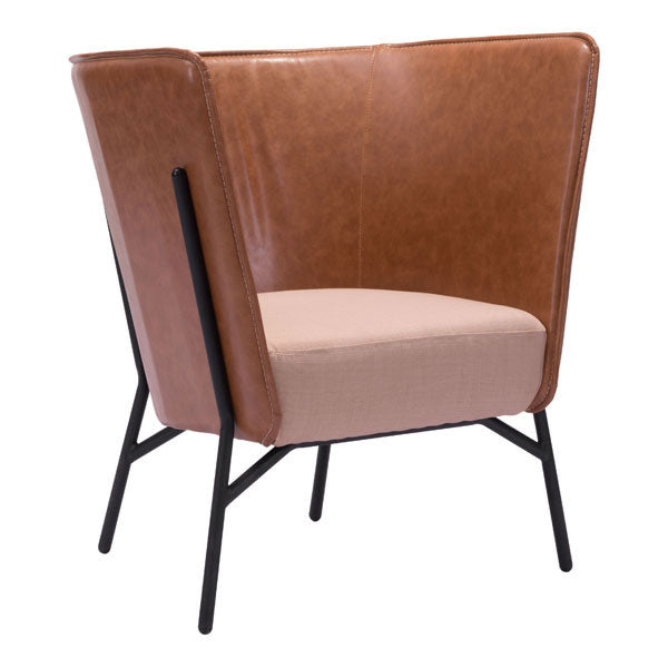 Assa Chair - variety of styles from classic to contemporary | Image 1 | InSTYLE Home & Rugs