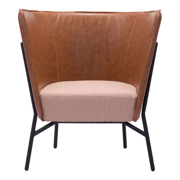 Assa Chair - variety of styles from classic to contemporary | Image 2 | InSTYLE Home & Rugs