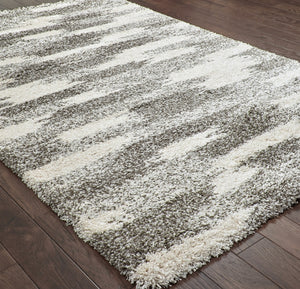 Henderson Rug II - www.instylehome.ca