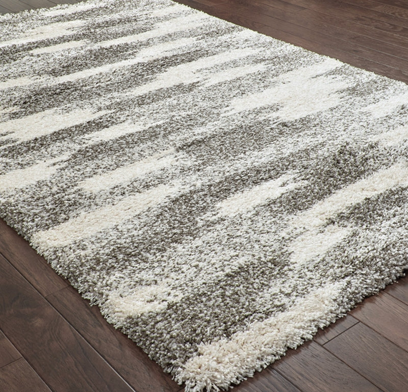 Henderson Rug II - www.instylehome.ca