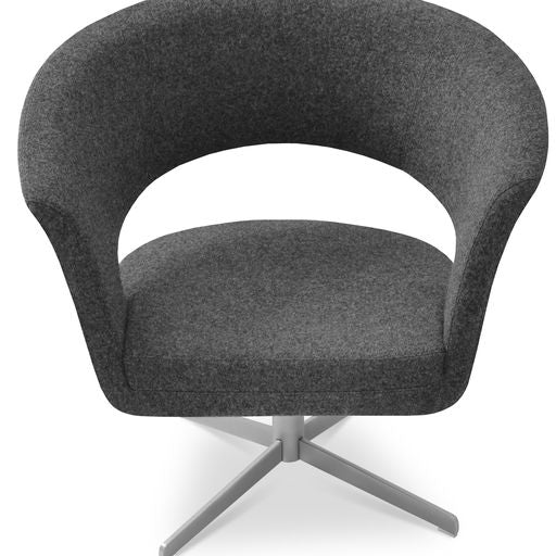 Ada 4 Star - durable construction for long-lasting use | Image 2 | InSTYLE Home & Rugs