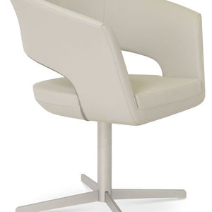 Ada 4 Star - durable construction for long-lasting use | Image 3 | InSTYLE Home & Rugs