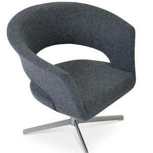 Ada 4 Star - durable construction for long-lasting use | Image 1 | InSTYLE Home & Rugs