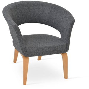 Ada Plywood - variety of styles from classic to contemporary | Image 4 | InSTYLE Home & Rugs