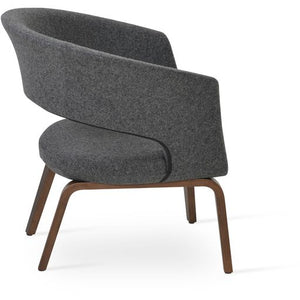 Ada Plywood - variety of styles from classic to contemporary | Image 2 | InSTYLE Home & Rugs