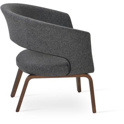 Ada Plywood - variety of styles from classic to contemporary | Image 2 | InSTYLE Home & Rugs