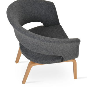 Ada Plywood - variety of styles from classic to contemporary | Image 3 | InSTYLE Home & Rugs