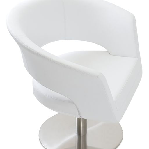 Ada Swivel - variety of styles from classic to contemporary | Image 2 | InSTYLE Home & Rugs