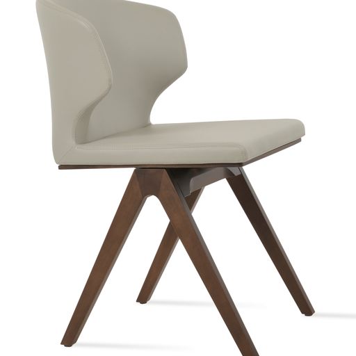 Amed Fino - elegant seating for dining areas | Image 1 | InSTYLE Home & Rugs