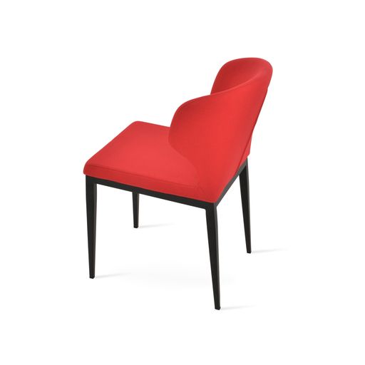 Amed MW - comfortable dining experience | Image 2 | InSTYLE Home & Rugs