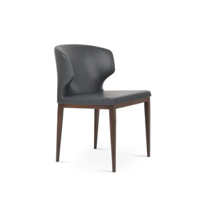 Amed MW - comfortable dining experience | Image 1 | InSTYLE Home & Rugs