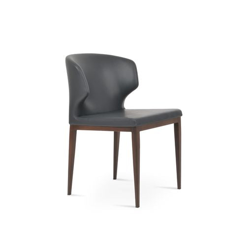 Amed MW - comfortable dining experience | Image 1 | InSTYLE Home & Rugs