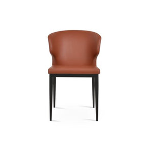 Amed MW - comfortable dining experience | Image 4 | InSTYLE Home & Rugs