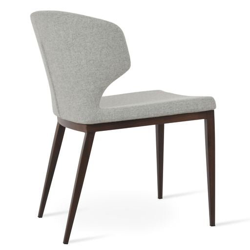 Amed +(PLUS) MW - elegant seating for dining areas | Image 2 | InSTYLE Home & Rugs