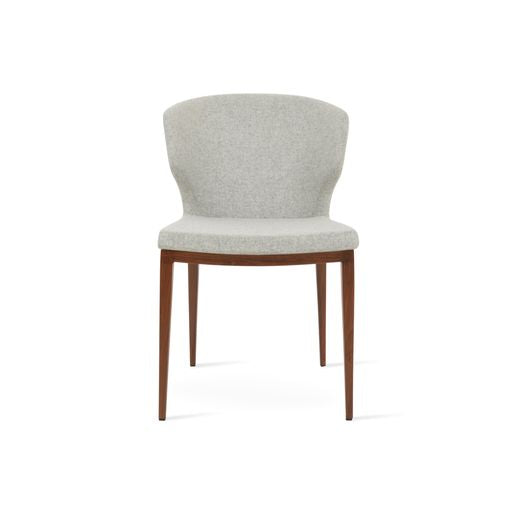 Amed +(PLUS) MW - elegant seating for dining areas | Image 1 | InSTYLE Home & Rugs