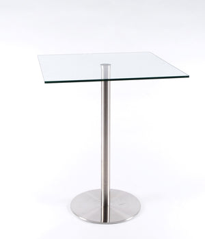 Aris-square-glass-counter-table-DT004-CH