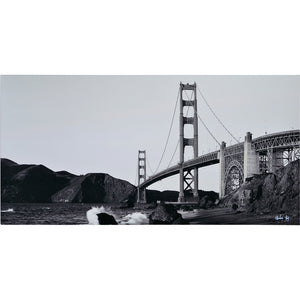 Artemis. OL1883. instylehome.ca