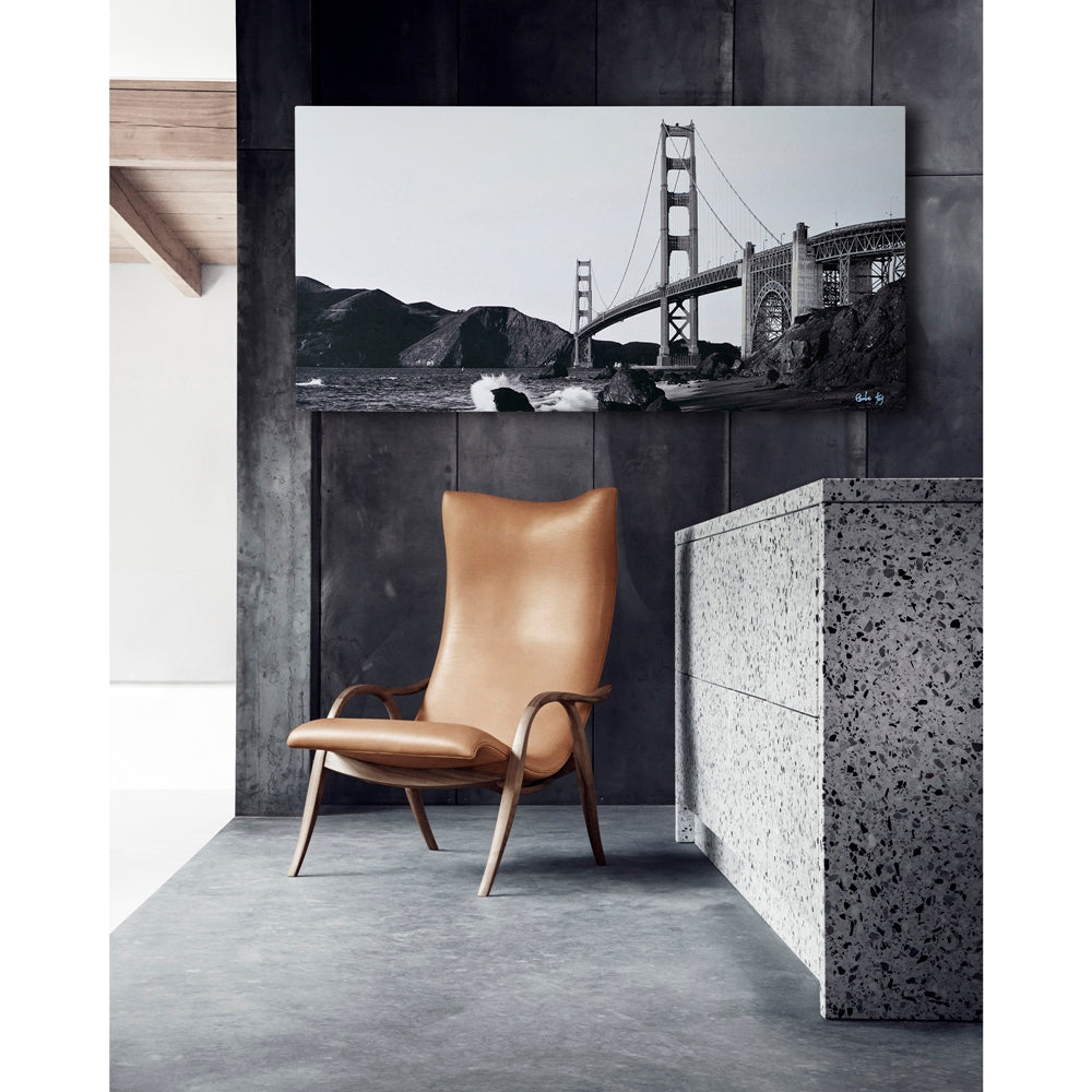 Artemis. OL1883. instylehome.ca