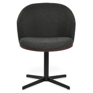 Athena 4 Star - stylish chairs for any table | Image 1 | InSTYLE Home & Rugs