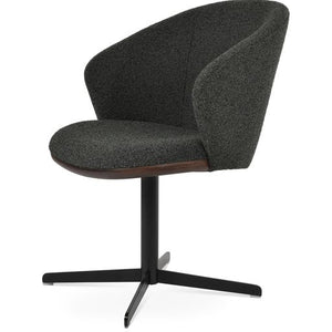 Athena 4 Star - stylish chairs for any table | Image 3 | InSTYLE Home & Rugs