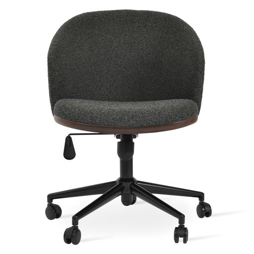 Athena Office - comfortable seating for dining and office spaces | Image 1 | InSTYLE Home & Rugs