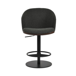 Athena Piston - perfect for small spaces | Image 2 | InSTYLE Home & Rugs