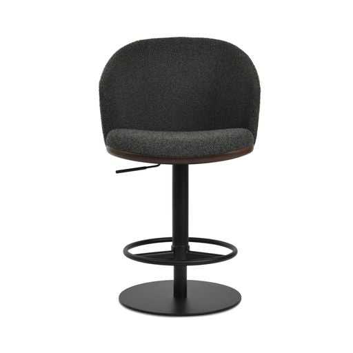 Athena Piston - perfect for small spaces | Image 2 | InSTYLE Home & Rugs