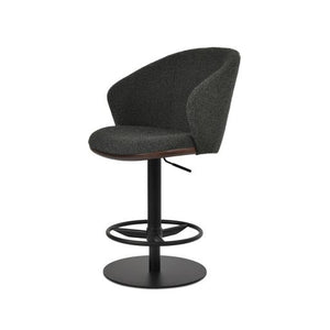 Athena Piston - perfect for small spaces | Image 1 | InSTYLE Home & Rugs