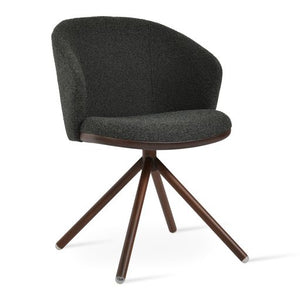 Athena Stick - stylish chairs for any table | Image 1 | InSTYLE Home & Rugs