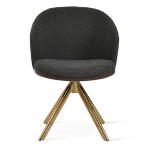 Athena Sword - comfortable dining experience | Image 2 | InSTYLE Home & Rugs