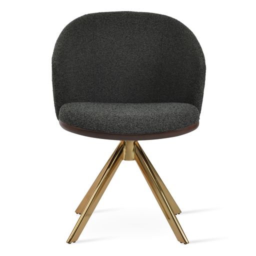 Athena Sword - comfortable dining experience | Image 2 | InSTYLE Home & Rugs