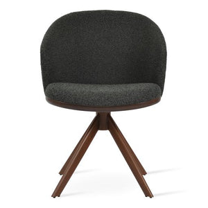 Athena Sword - comfortable dining experience | Image 3 | InSTYLE Home & Rugs