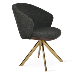 Athena Sword - comfortable dining experience | Image 4 | InSTYLE Home & Rugs