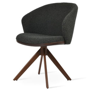 Athena Sword - comfortable dining experience | Image 5 | InSTYLE Home & Rugs