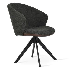 Athena Sword - comfortable dining experience | Image 1 | InSTYLE Home & Rugs