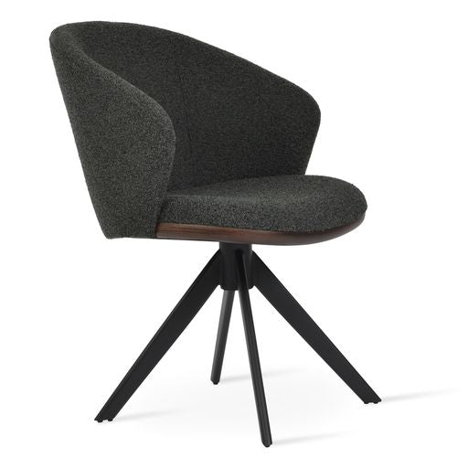 Athena Sword - comfortable dining experience | Image 1 | InSTYLE Home & Rugs