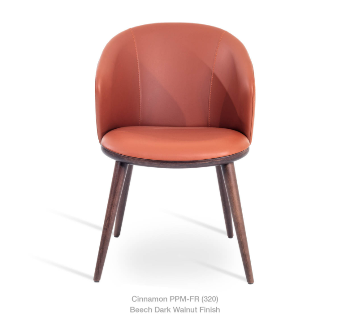 Athena - comfortable dining experience | Image 1 | InSTYLE Home & Rugs