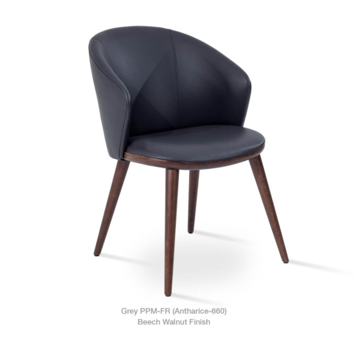 Athena - comfortable dining experience | Image 2 | InSTYLE Home & Rugs