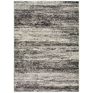 Atlas Rug I 8037G-ORIENTAL-WEAVERS - www.instylehome.ca