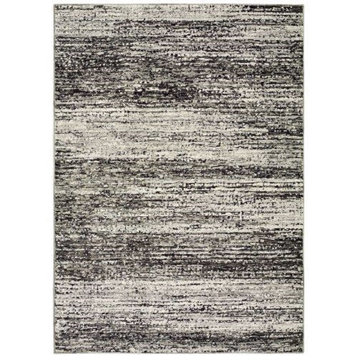 Atlas Rug I 8037G-ORIENTAL-WEAVERS - www.instylehome.ca