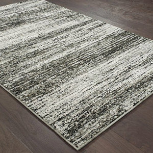 Atlas Rug I 8037G-ORIENTAL-WEAVERS - www.instylehome.ca