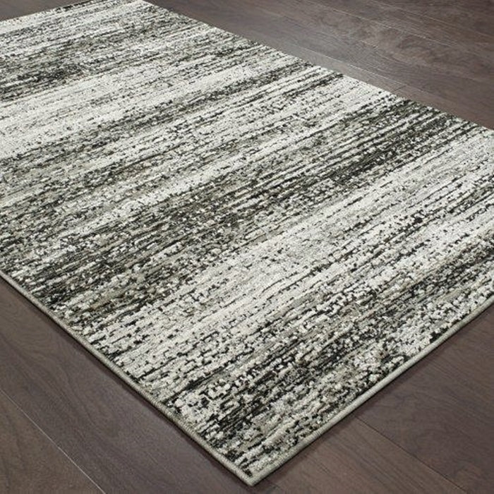 Atlas Rug I 8037G-ORIENTAL-WEAVERS - www.instylehome.ca